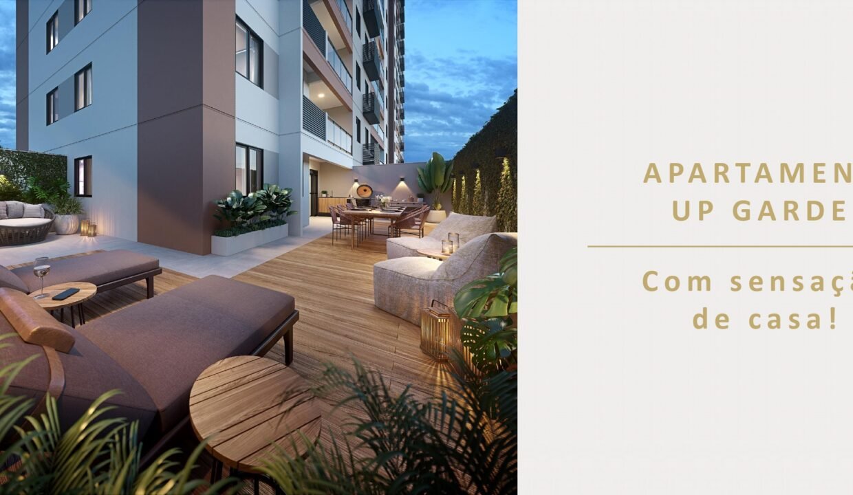 APRESENTAÇÃO SKY MÁRIO GUIMARÃES (1)_compressed_page-0053