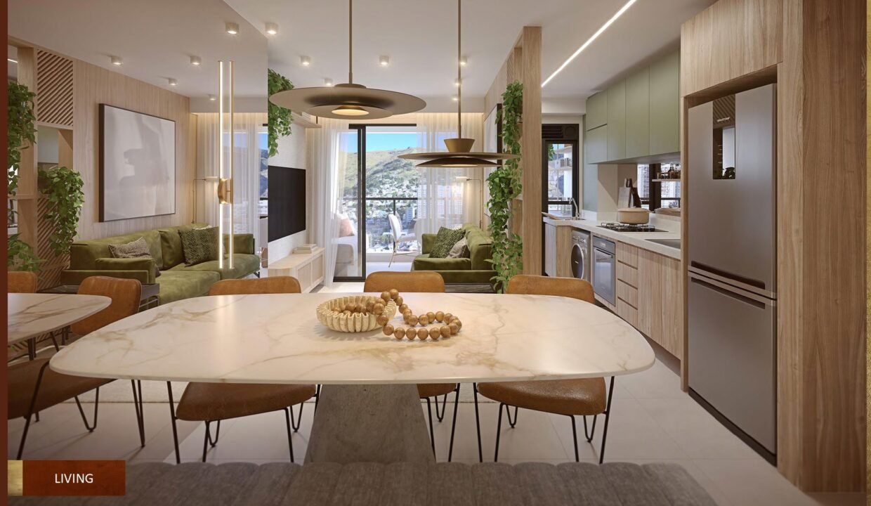 APRESENTAÇÃO SKY MÁRIO GUIMARÃES (1)_compressed_page-0057