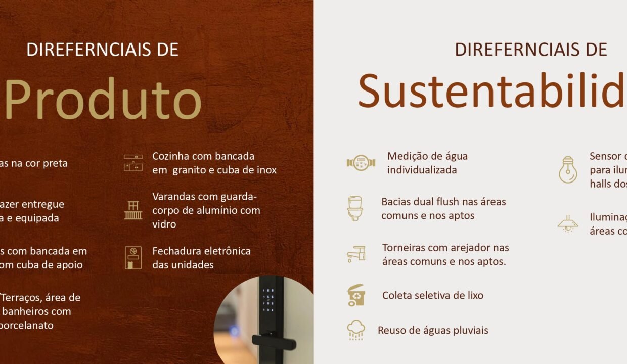 APRESENTAÇÃO SKY MÁRIO GUIMARÃES (1)_compressed_page-0063