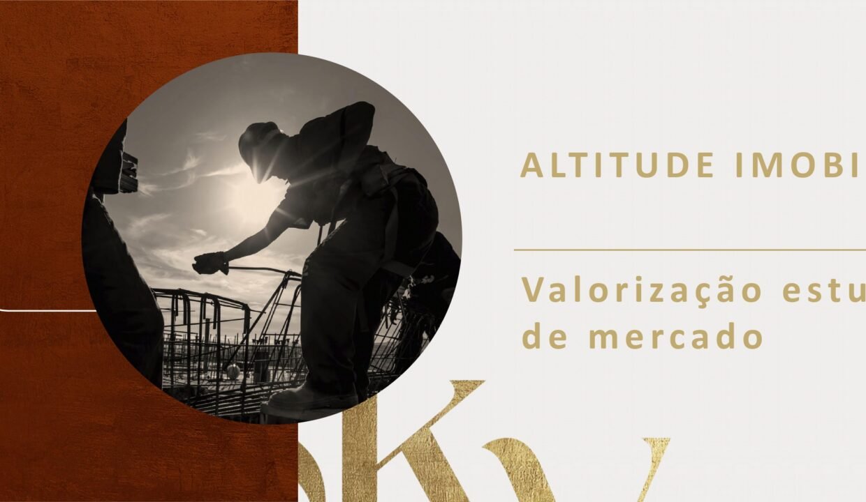 APRESENTAÇÃO SKY MÁRIO GUIMARÃES (1)_compressed_page-0065