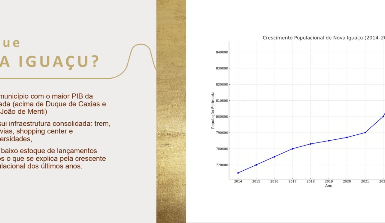 APRESENTAÇÃO SKY MÁRIO GUIMARÃES (1)_compressed_page-0066