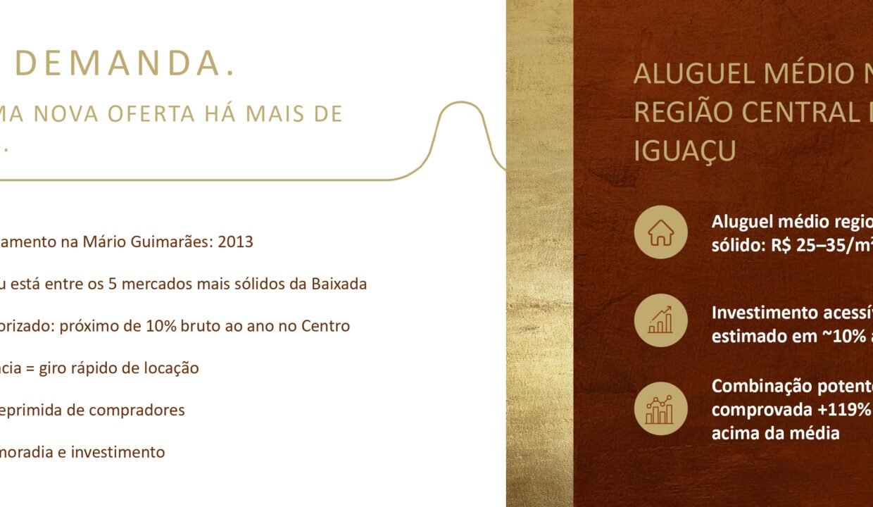 APRESENTAÇÃO SKY MÁRIO GUIMARÃES (1)_compressed_page-0068