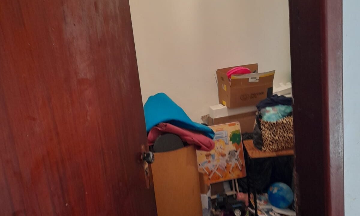 IMG-20241107-WA0029
