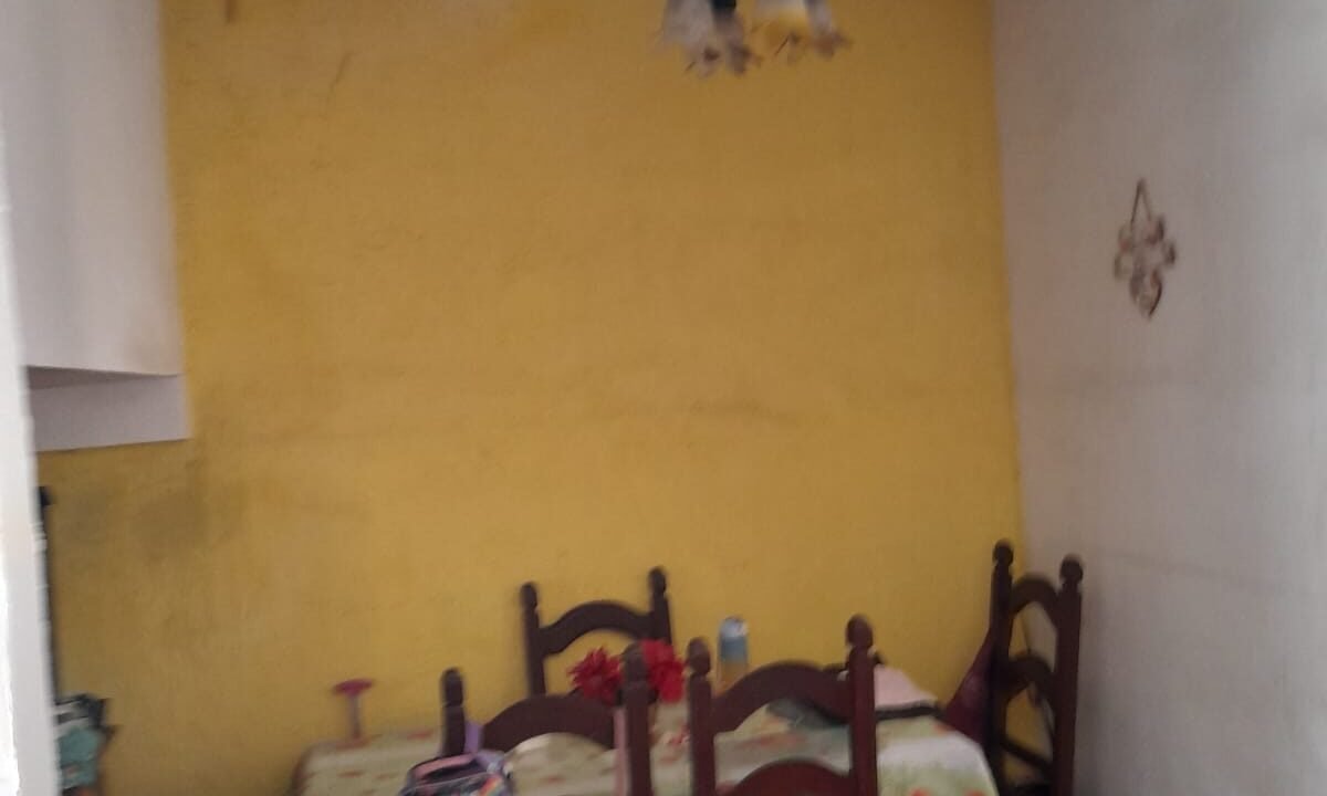 IMG-20241107-WA0030