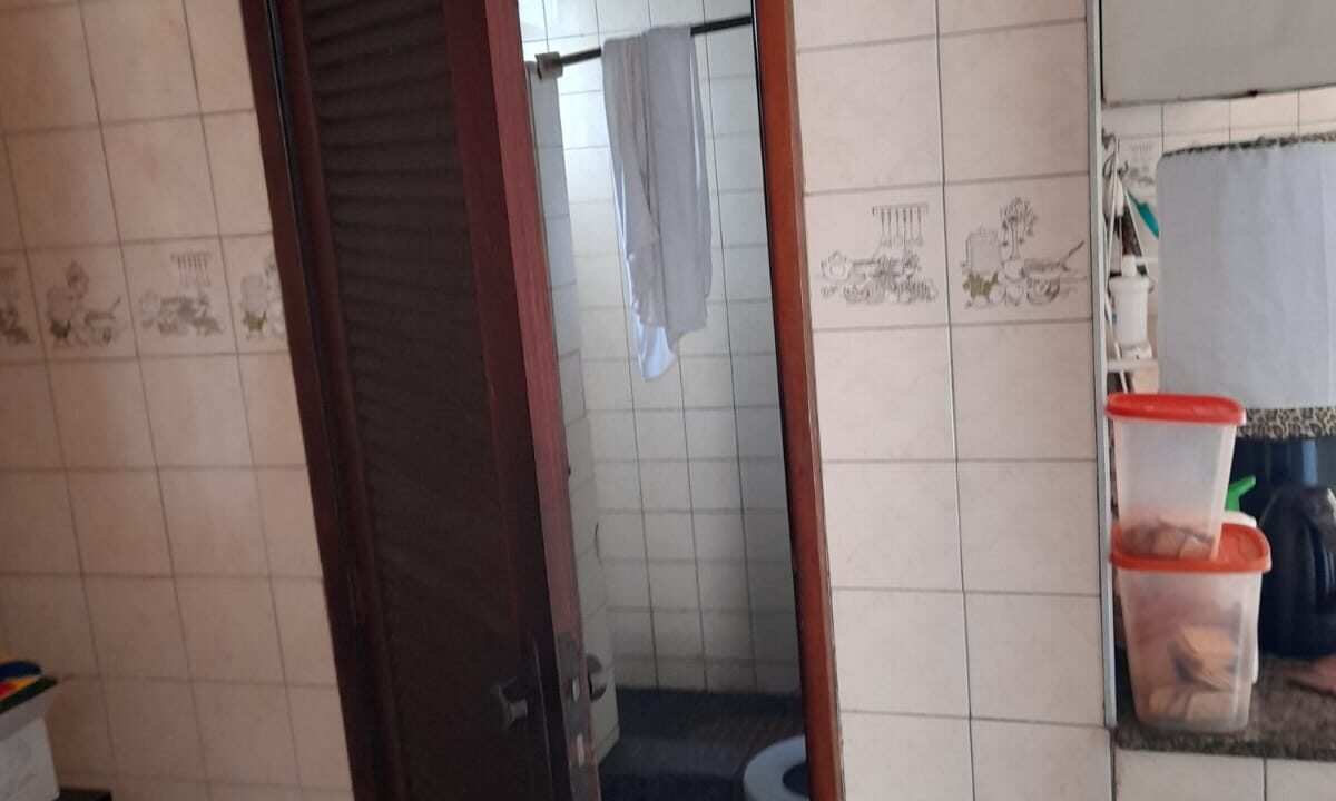 IMG-20241107-WA0031