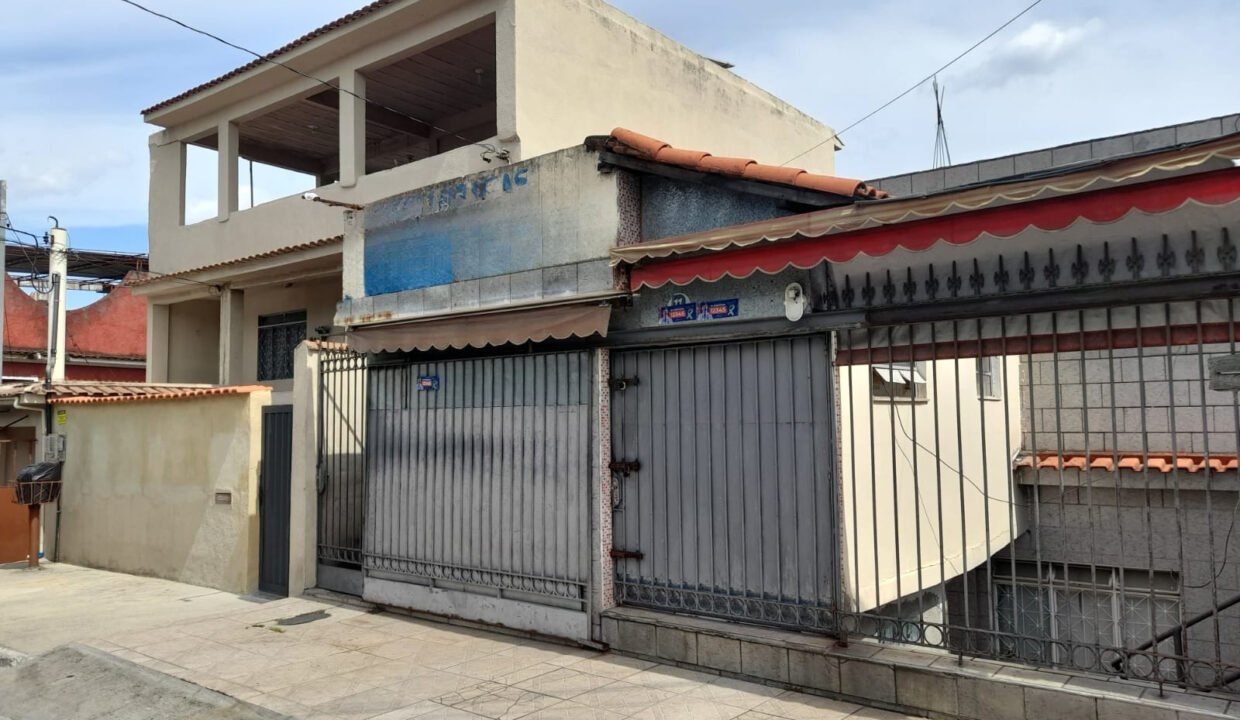 e295e6d1-3384-4ba5-8076-ab6cc5ab21d2