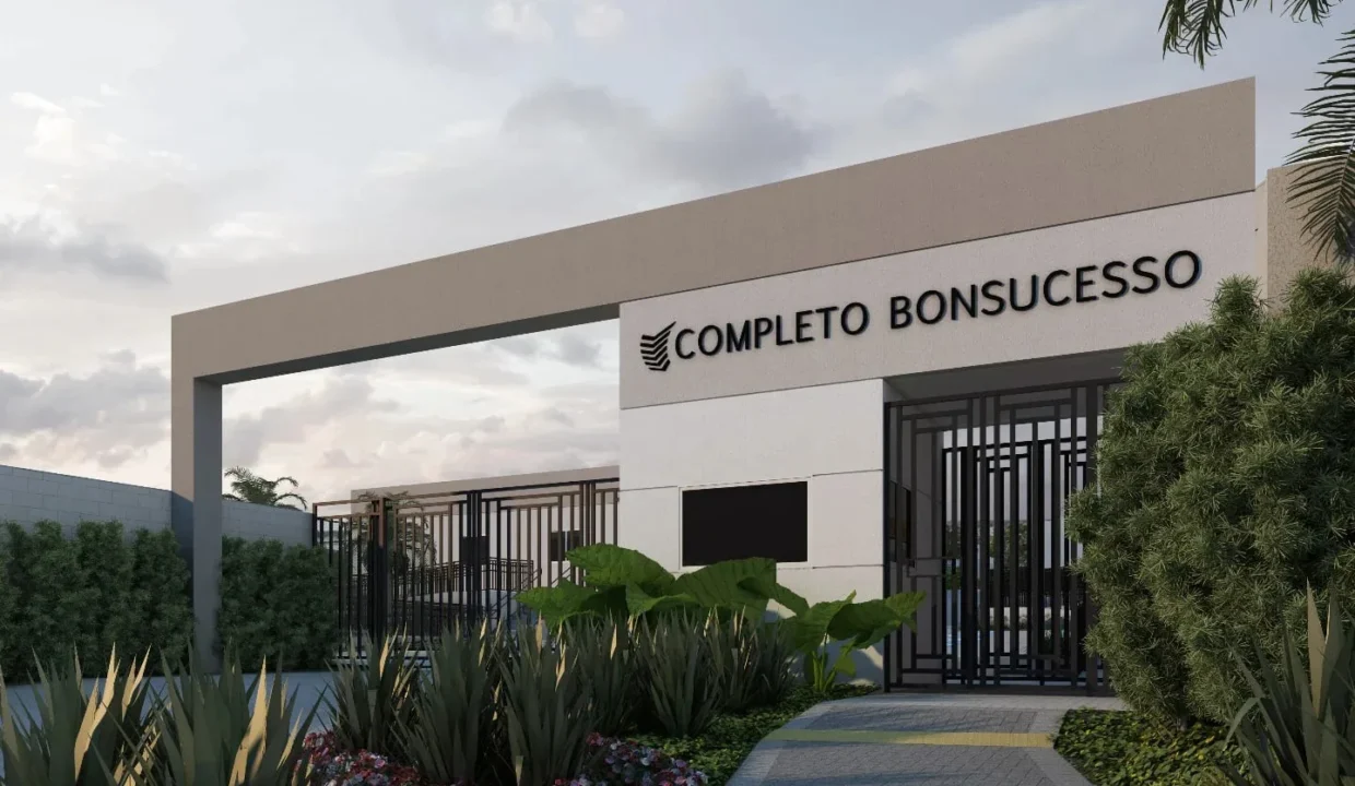 cury-bonsucesso-rio-de-janeiro-rj-14