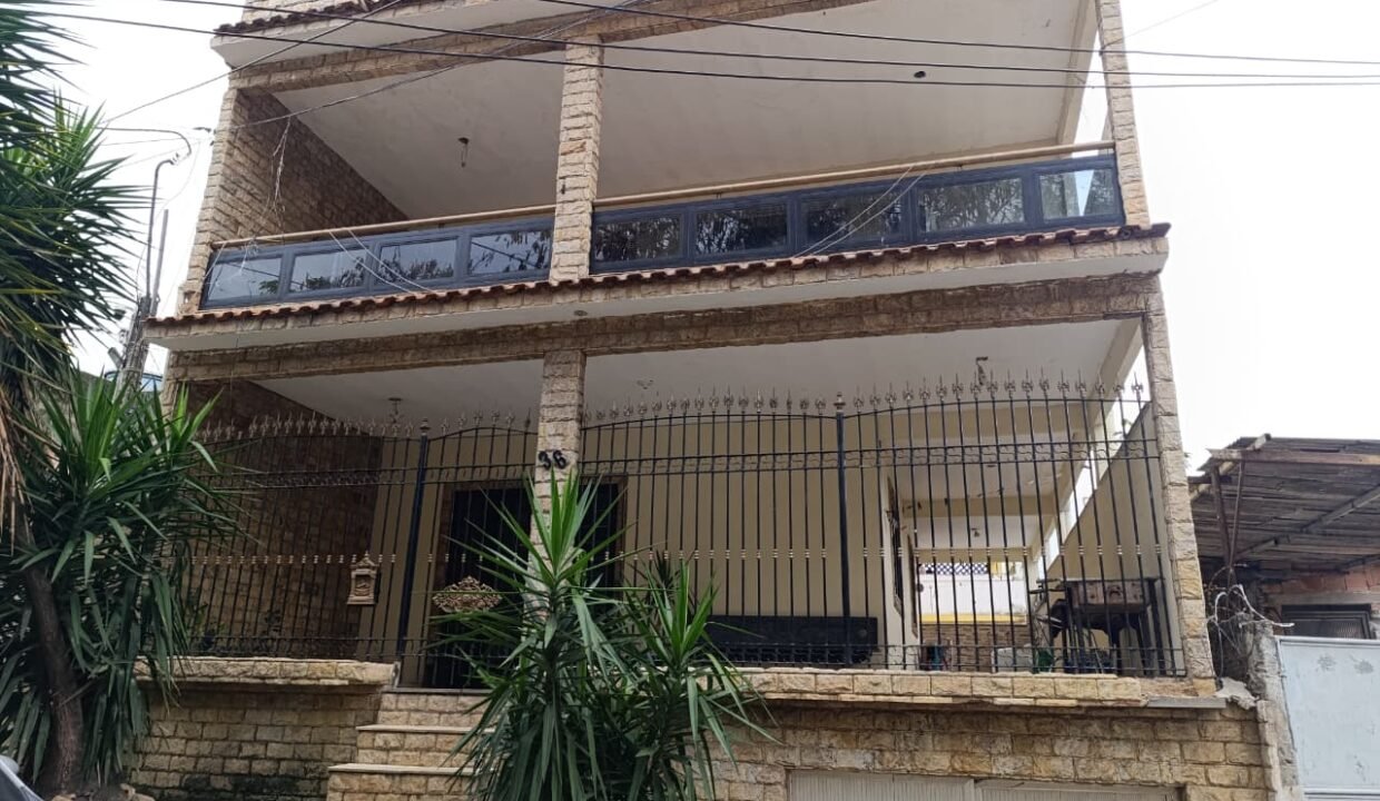 WhatsApp Image 2025-11-14 at 09.40.36