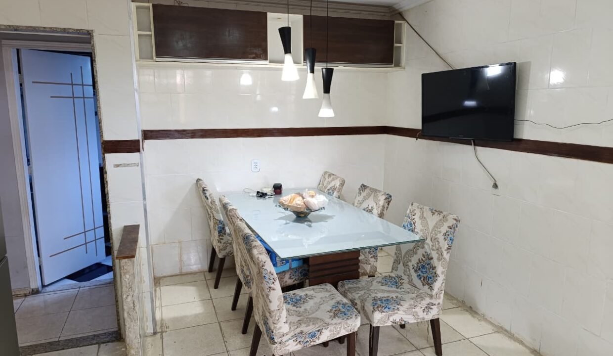 WhatsApp Image 2025-11-14 at 09.40.37 (1)