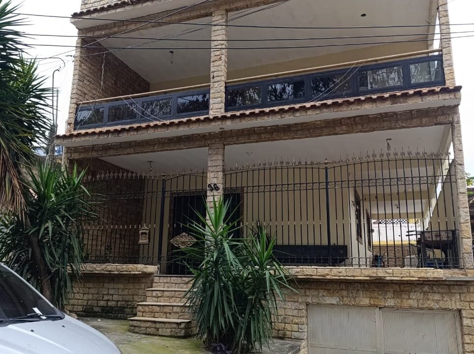 WhatsApp Image 2025-11-14 at 09.40.37