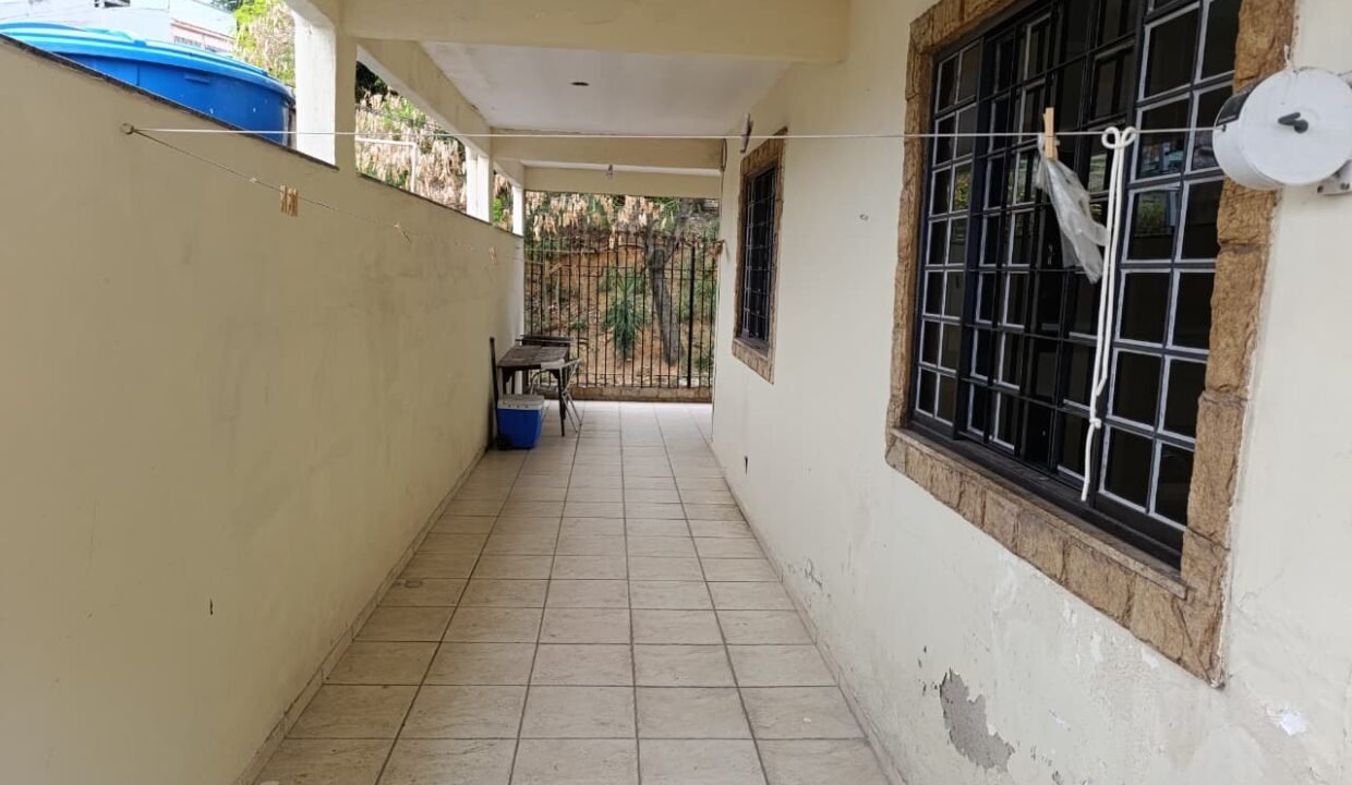 WhatsApp Image 2025-11-14 at 09.40.38 (1)