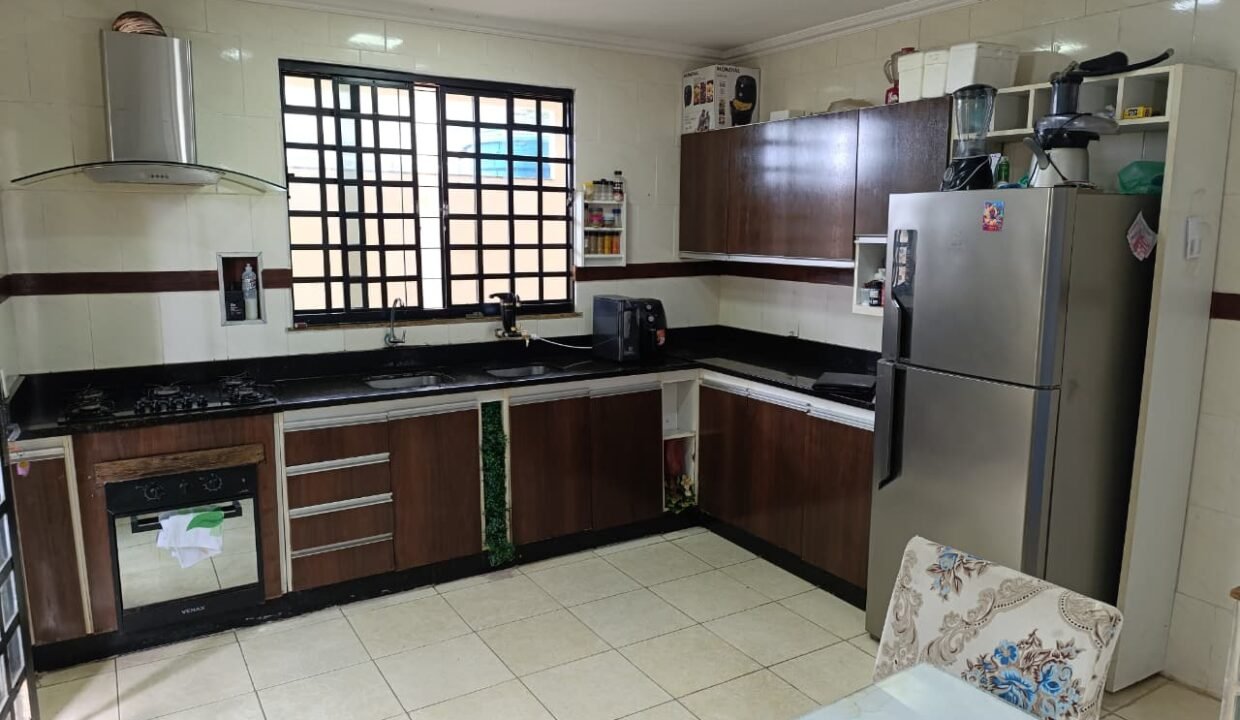 WhatsApp Image 2025-11-14 at 09.40.38