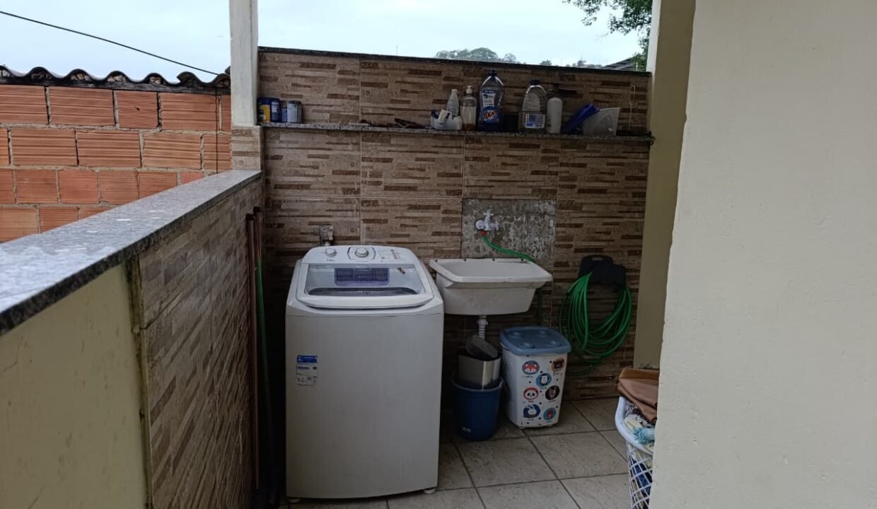 WhatsApp Image 2025-11-14 at 09.40.41