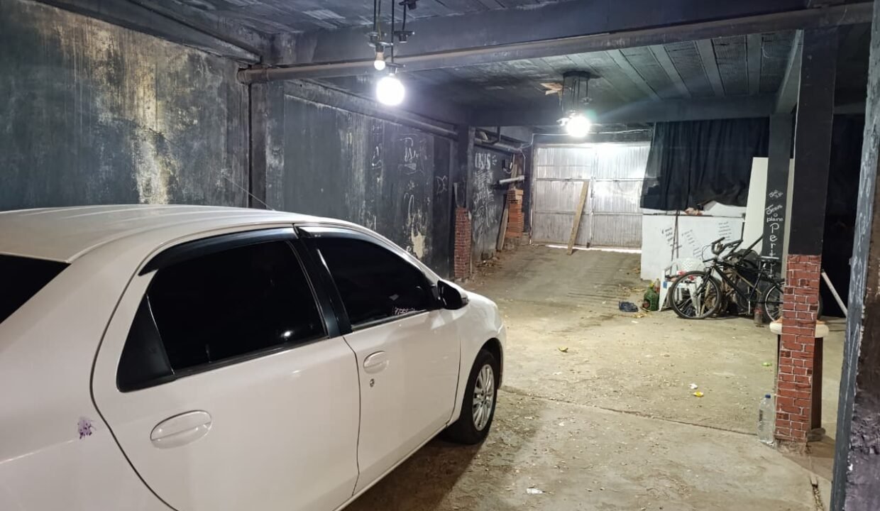 WhatsApp Image 2025-11-14 at 09.40.43