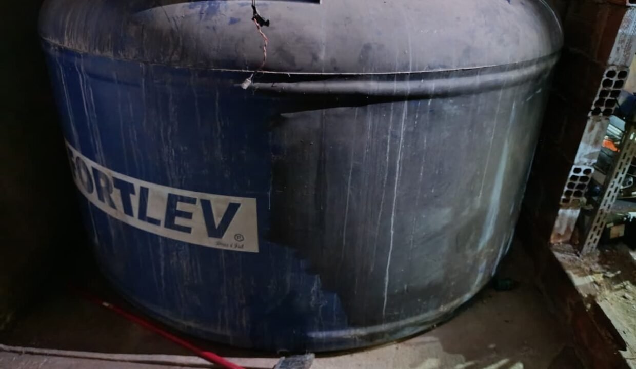 WhatsApp Image 2025-11-14 at 09.40.48 (1)