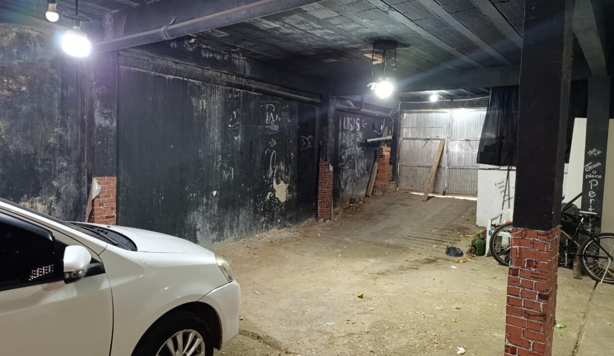 WhatsApp Image 2025-11-14 at 09.40.48