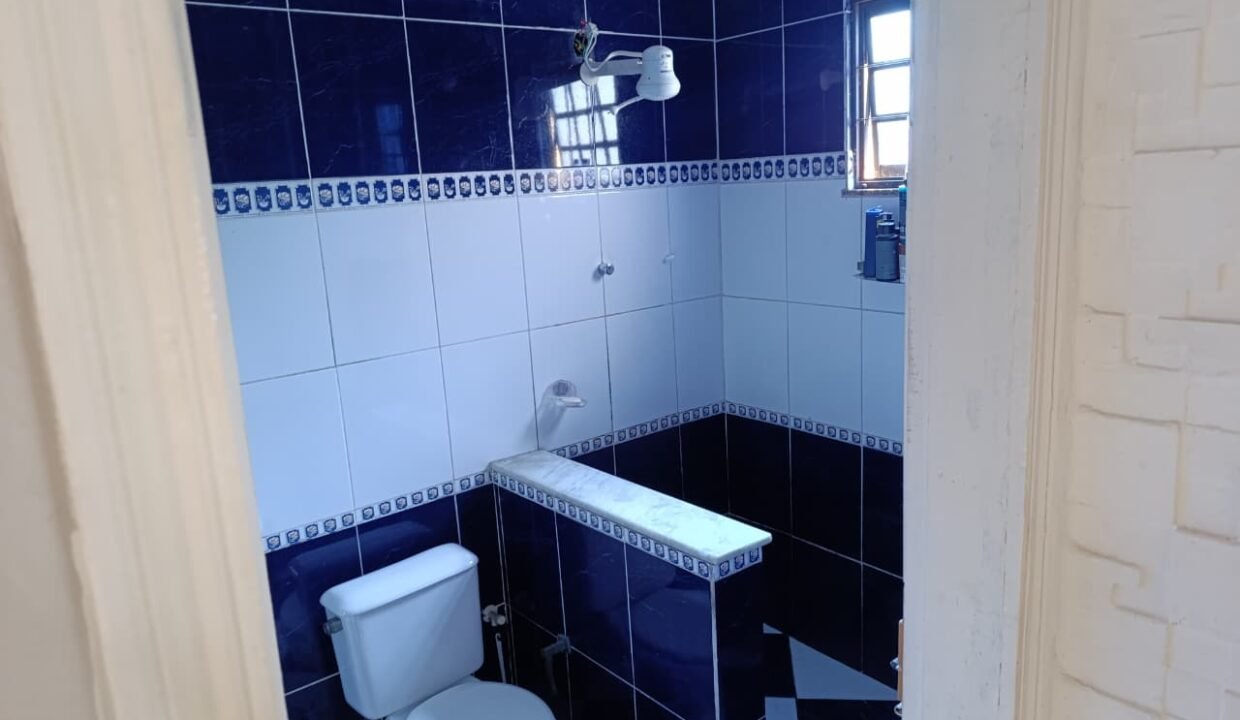 WhatsApp Image 2025-11-14 at 09.41.00 (1)