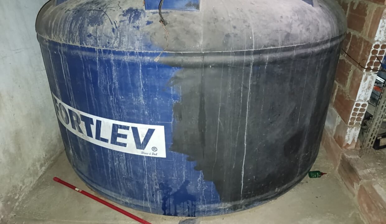 WhatsApp Image 2025-11-14 at 09.41.00