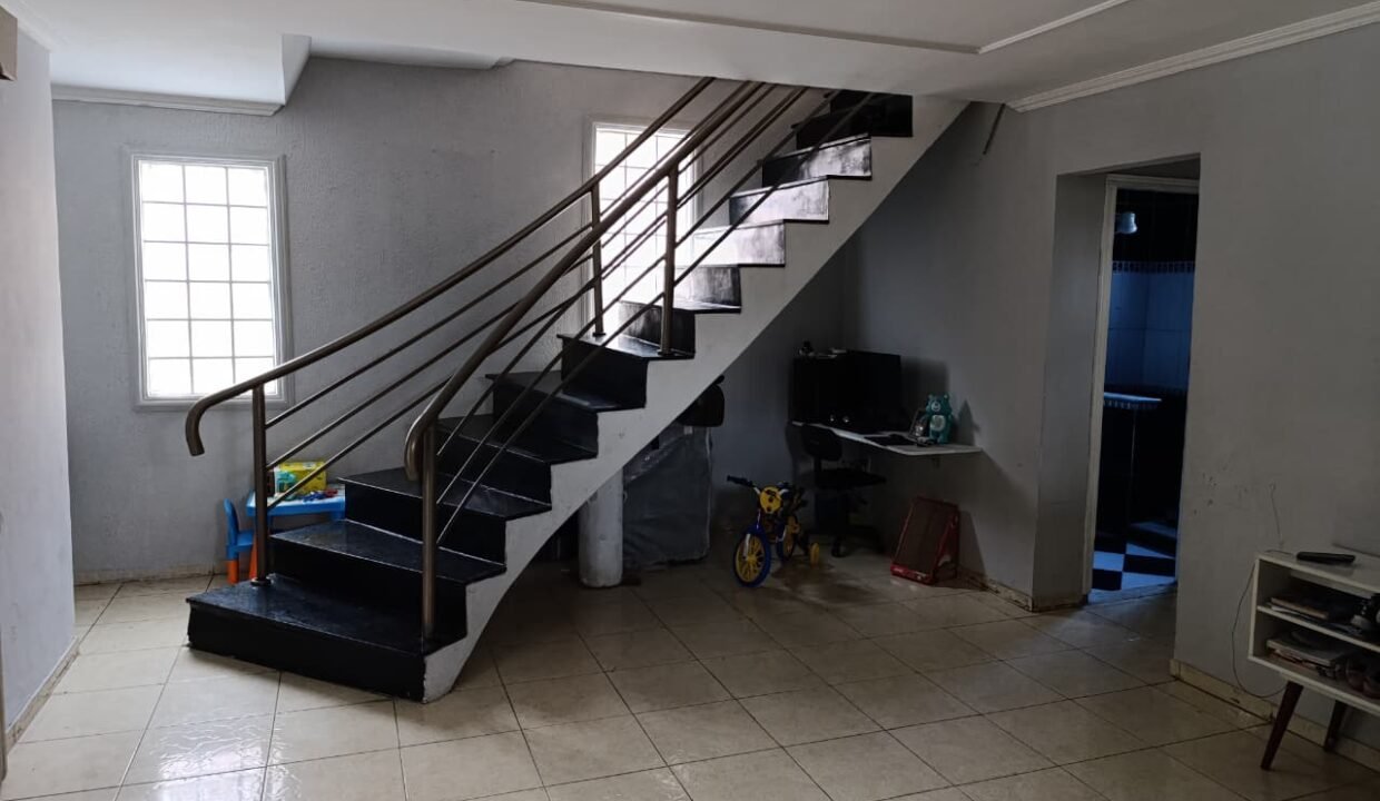 WhatsApp Image 2025-11-14 at 09.41.08 (1)