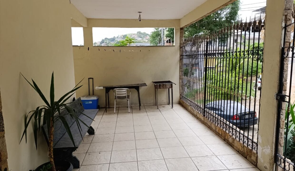 WhatsApp Image 2025-11-14 at 09.41.17