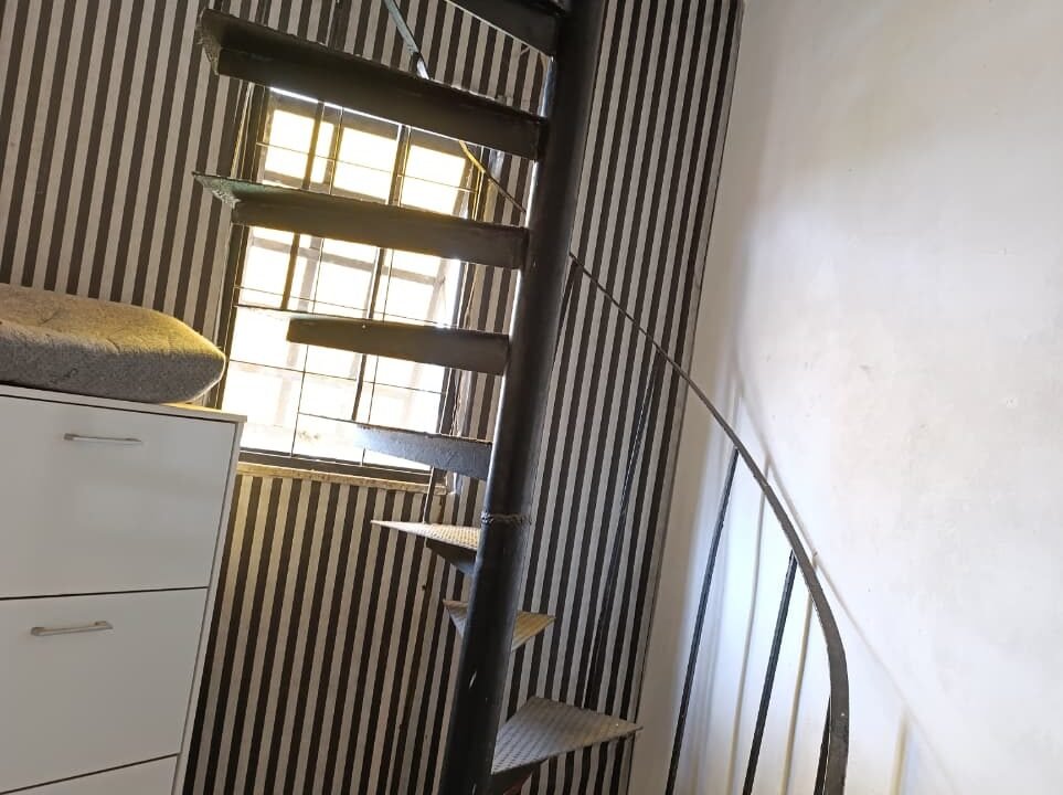 WhatsApp Image 2025-11-14 at 09.41.18 (1)