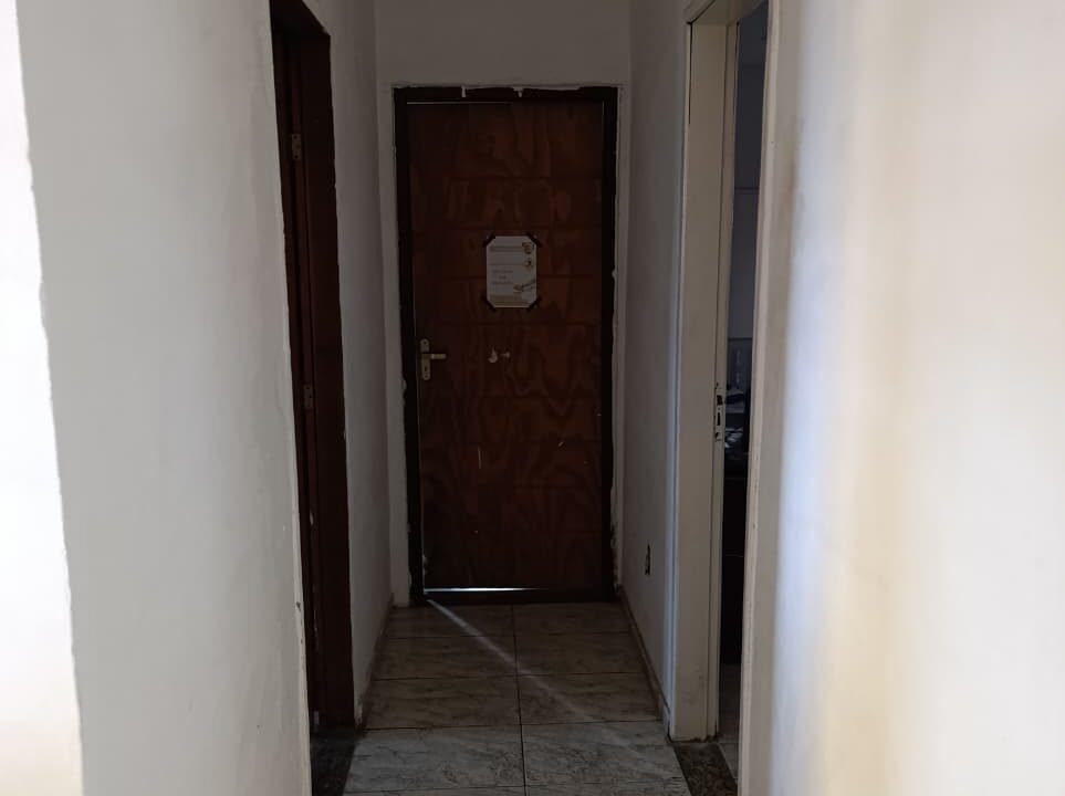 WhatsApp Image 2025-11-14 at 09.41.18 (2)