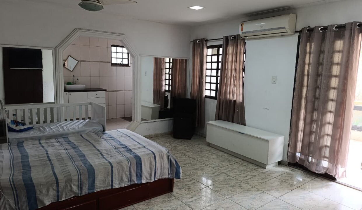 WhatsApp Image 2025-11-14 at 09.41.19 (1)