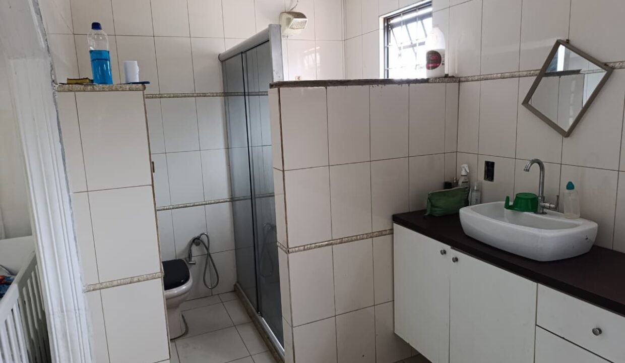 WhatsApp Image 2025-11-14 at 09.41.19 (2)