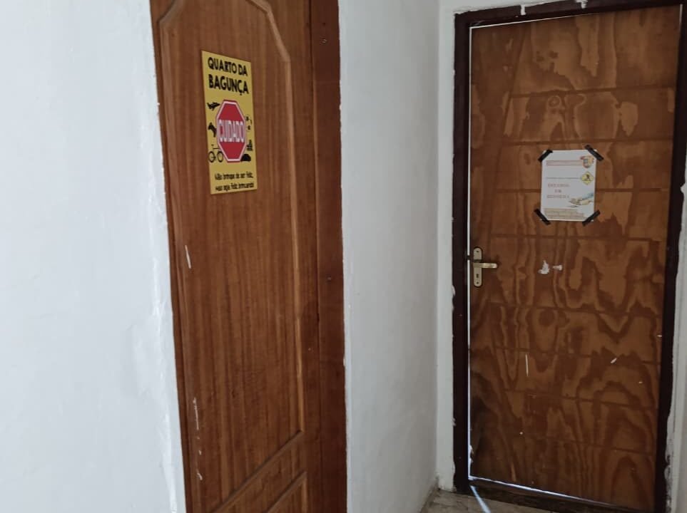 WhatsApp Image 2025-11-14 at 09.41.19