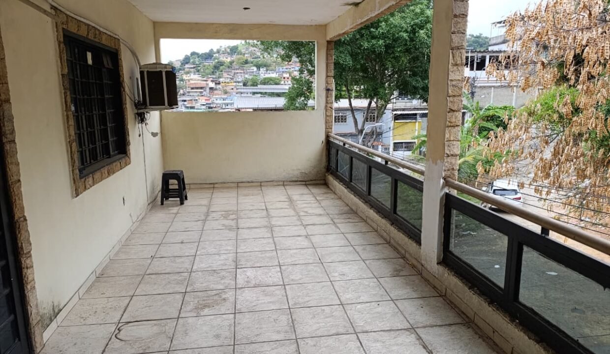 WhatsApp Image 2025-11-14 at 09.41.21