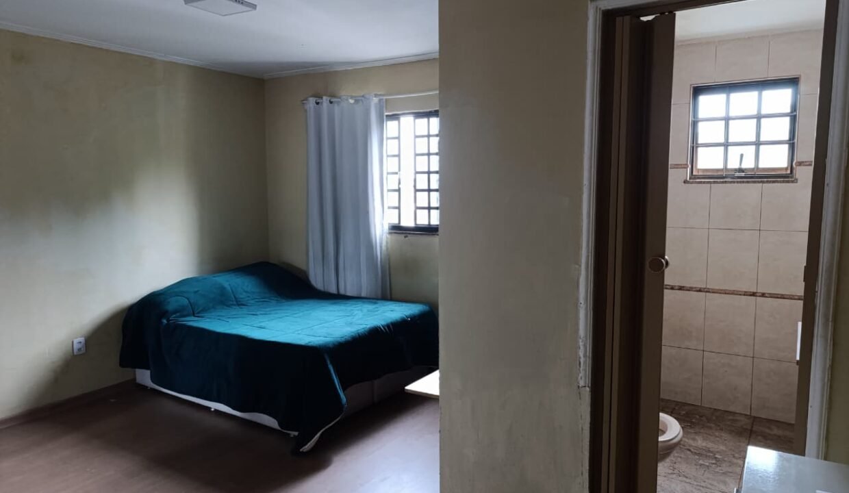 WhatsApp Image 2025-11-14 at 09.41.21 (2)