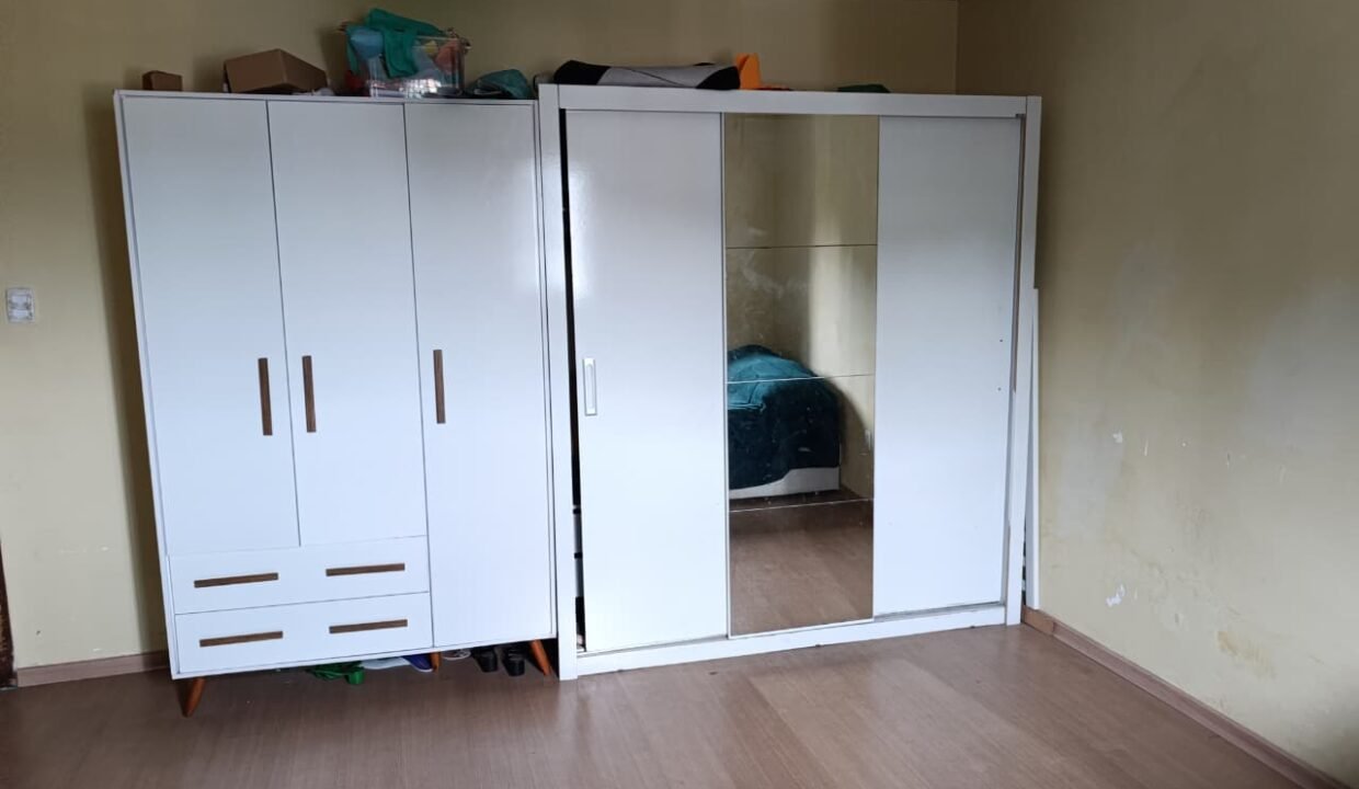 WhatsApp Image 2025-11-14 at 09.41.21 (3)