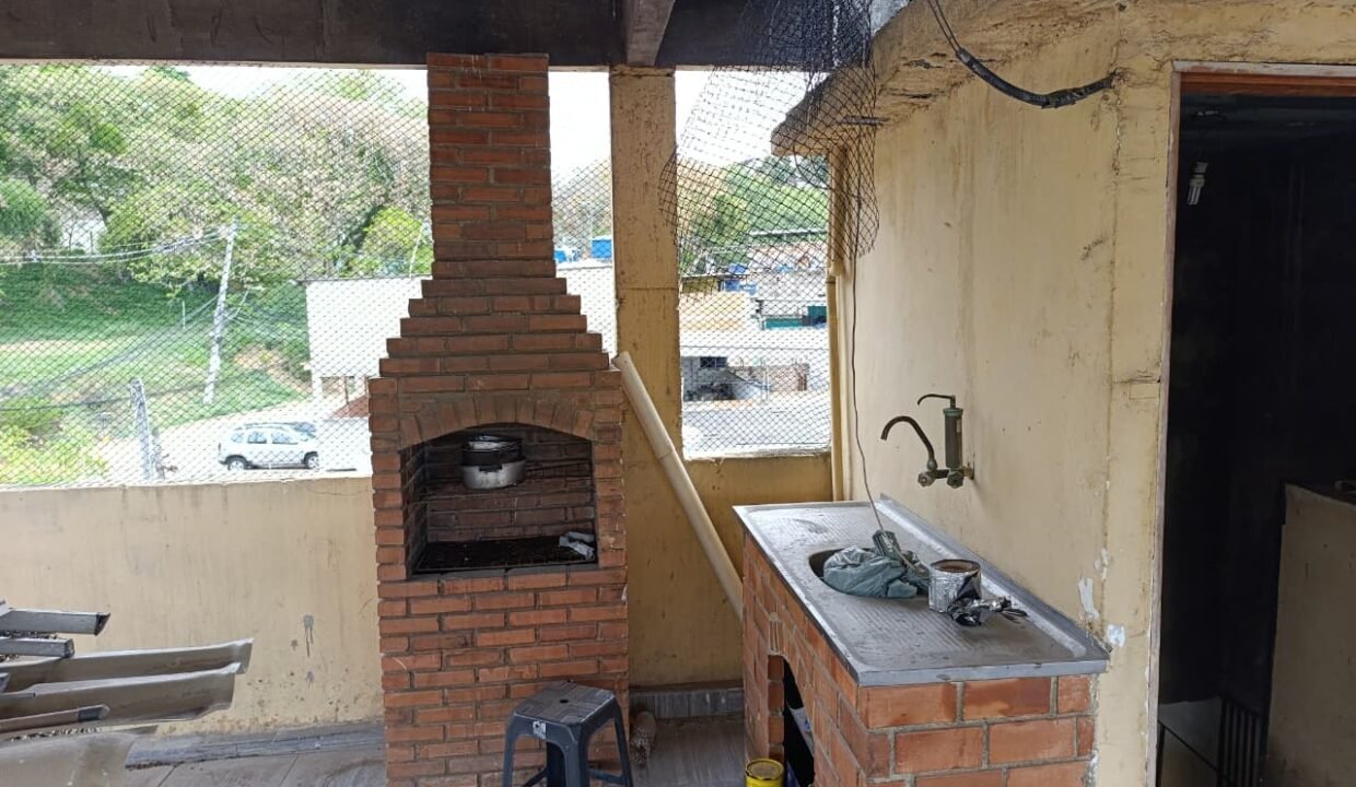 WhatsApp Image 2025-11-14 at 09.41.23 (1)