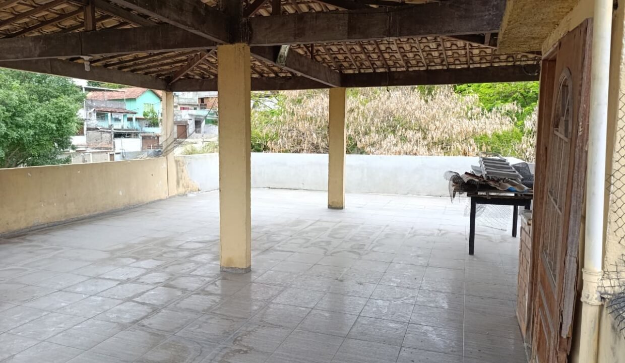 WhatsApp Image 2025-11-14 at 09.41.23