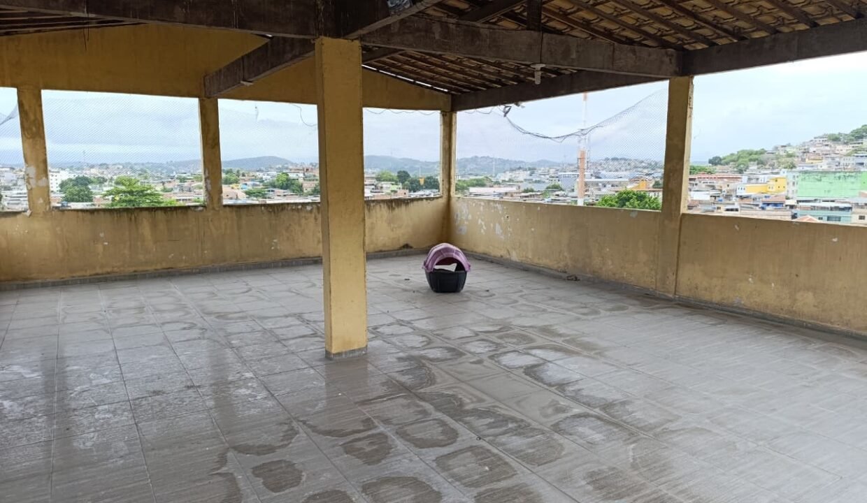 WhatsApp Image 2025-11-14 at 09.41.24