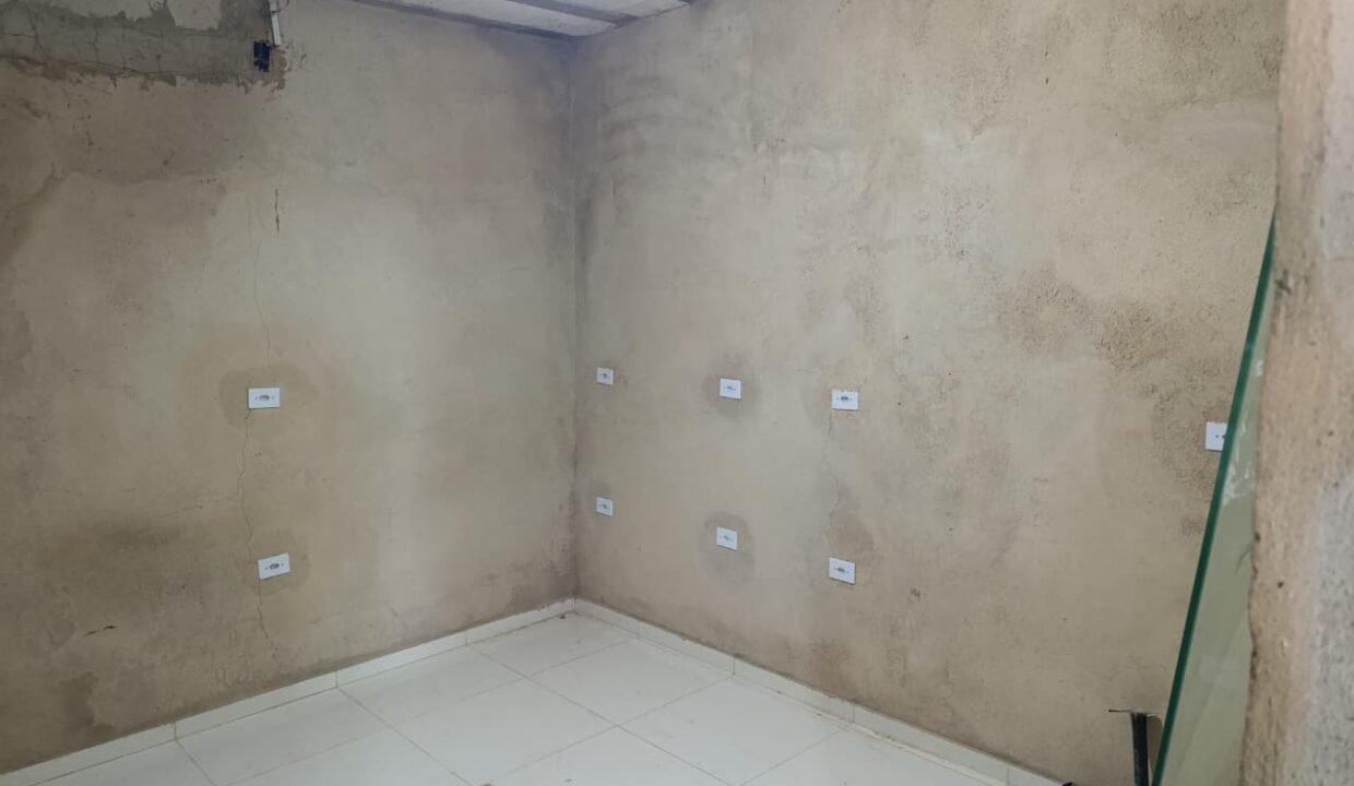 WhatsApp Image 2025-11-26 at 22.06.30 (1)