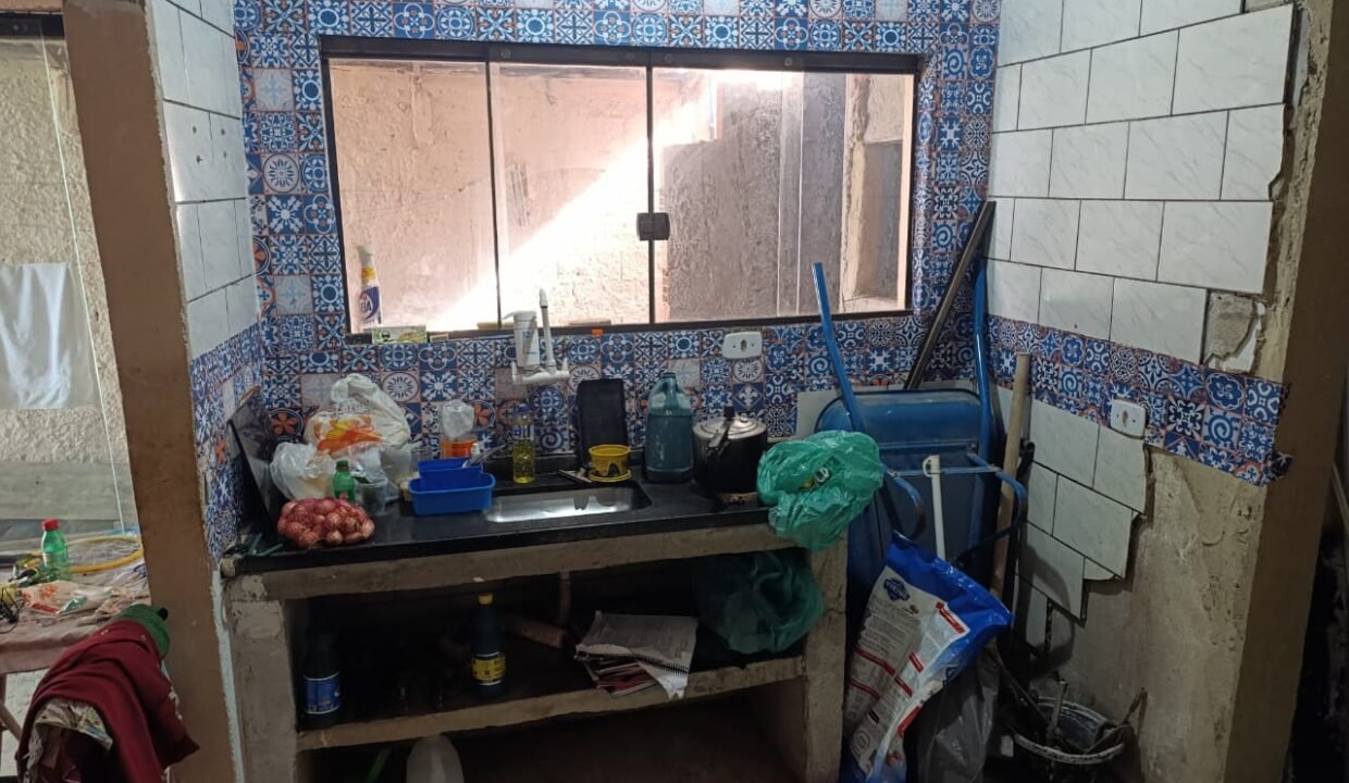 WhatsApp Image 2025-11-26 at 22.06.31