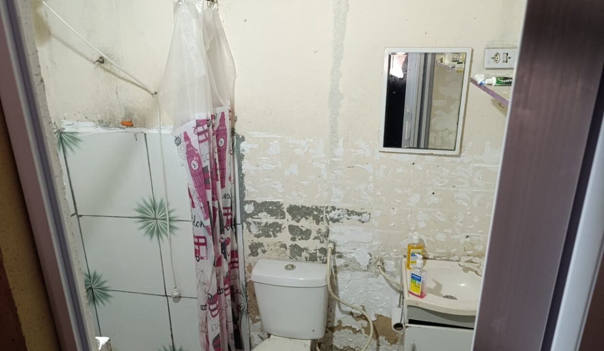 WhatsApp Image 2025-11-26 at 22.06.39