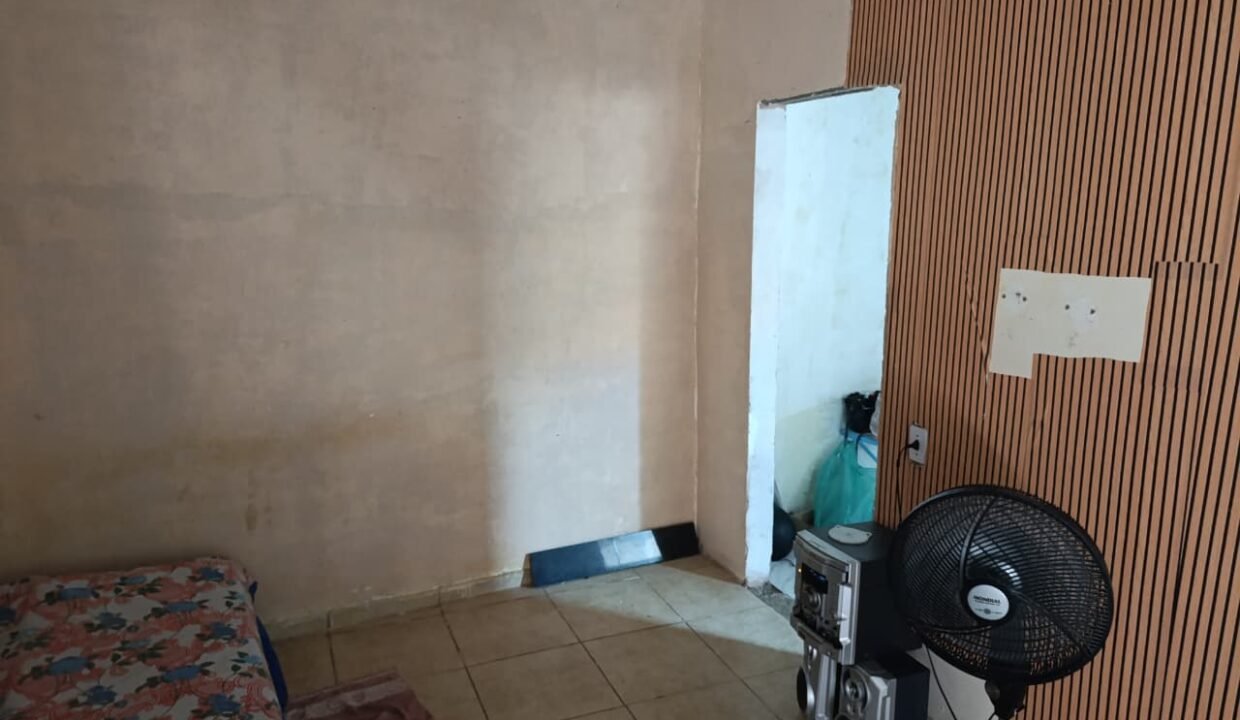 WhatsApp Image 2025-11-26 at 22.06.45