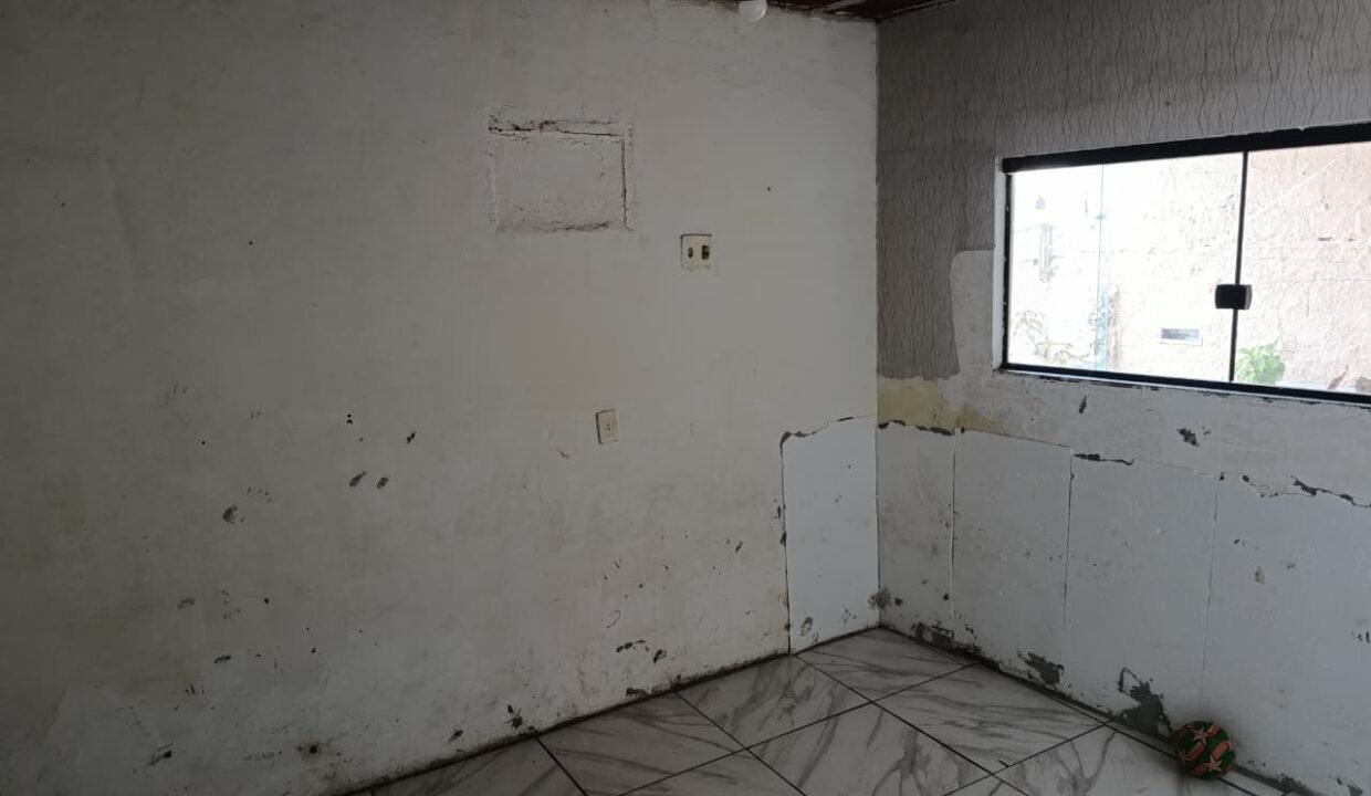 WhatsApp Image 2025-11-26 at 22.06.48