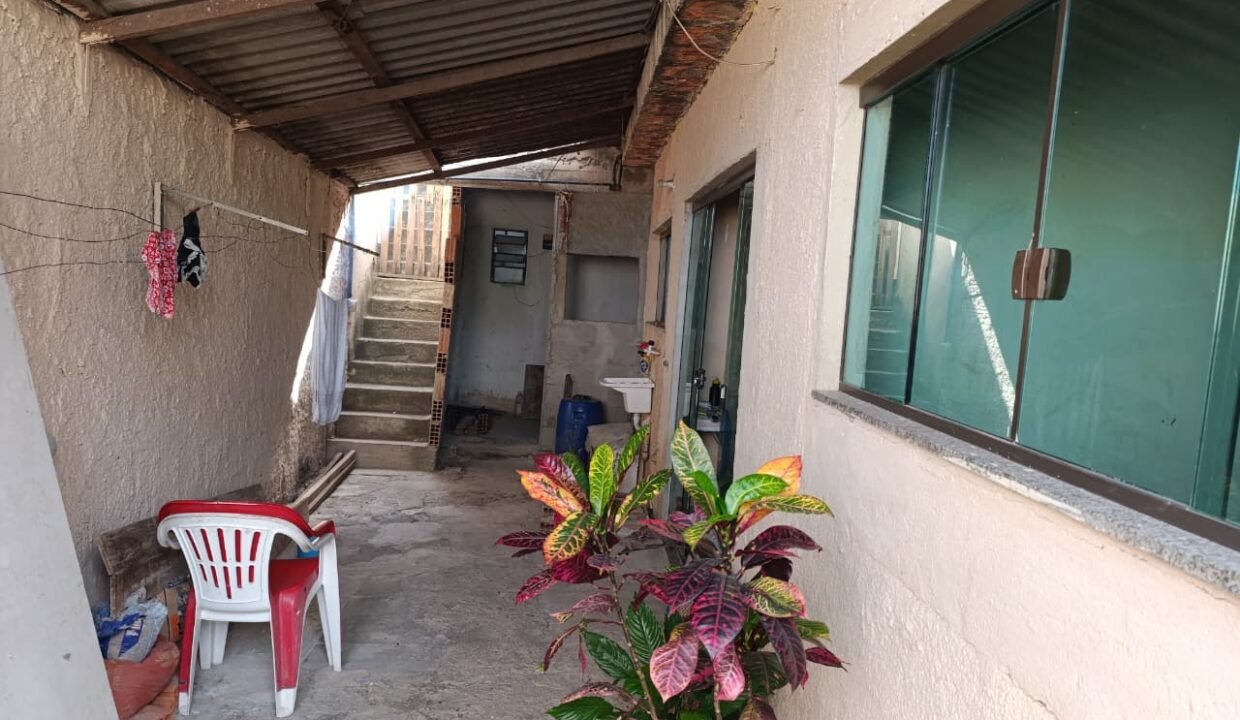 WhatsApp Image 2025-11-26 at 22.06.49