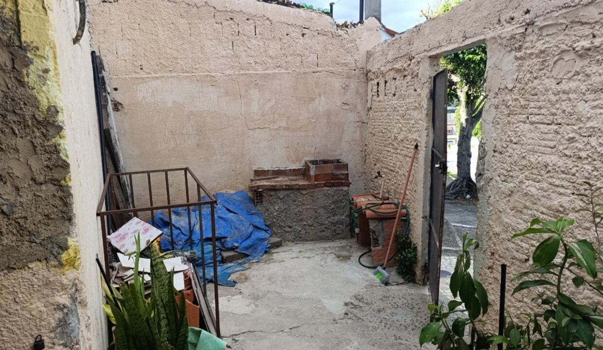 WhatsApp Image 2025-11-26 at 22.06.50 (1)