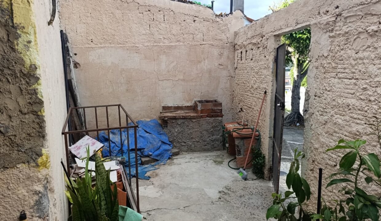 WhatsApp Image 2025-11-26 at 22.06.50