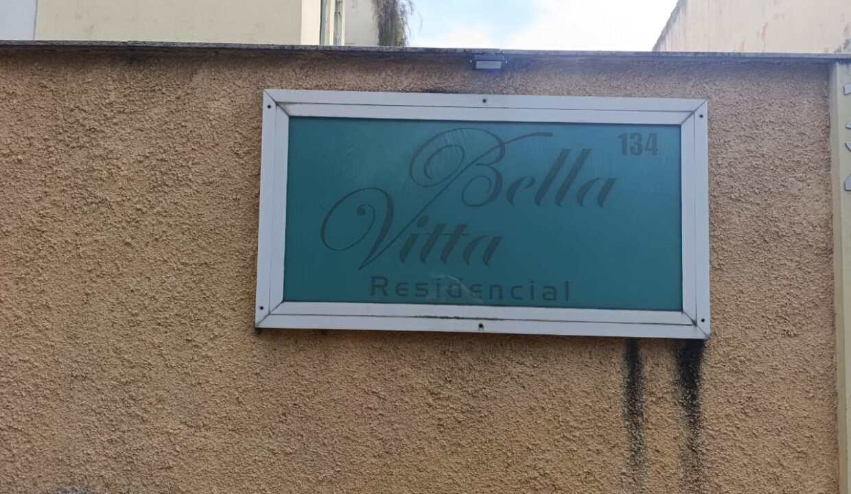 WhatsApp Image 2026-04-09 at 13.43.53