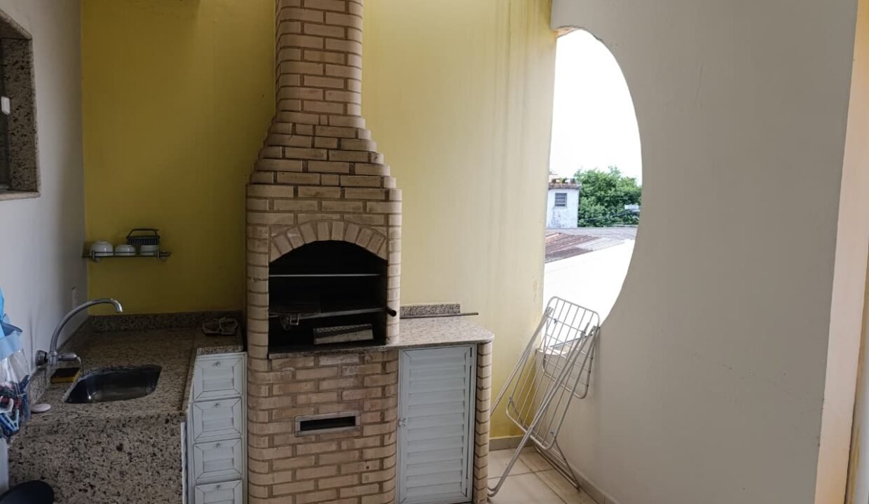 WhatsApp Image 2026-04-09 at 13.43.54