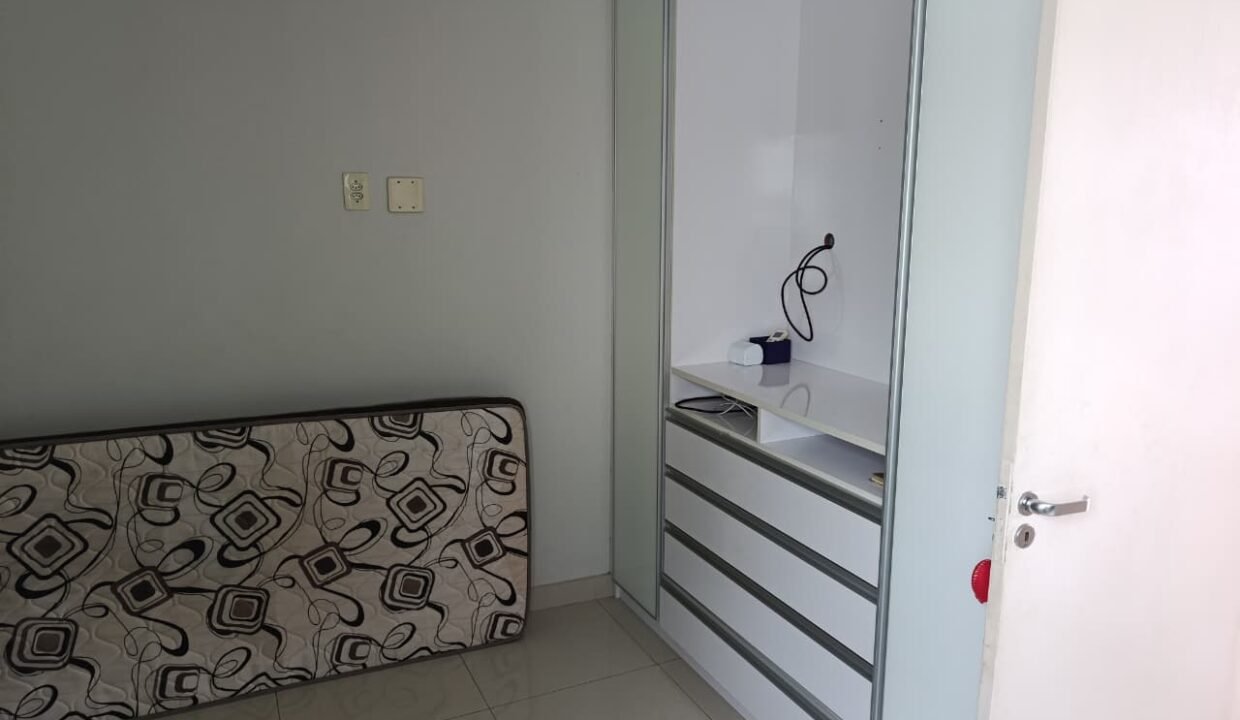 WhatsApp Image 2026-04-09 at 13.43.56 (1)