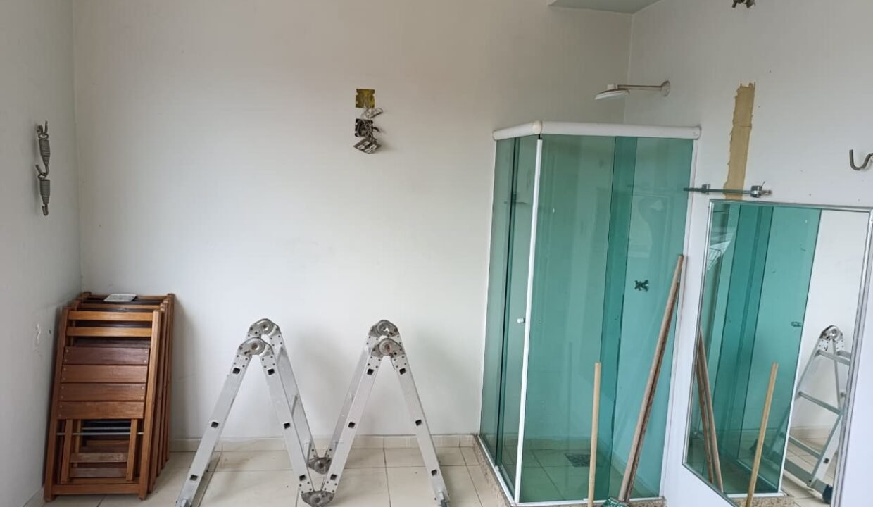 WhatsApp Image 2026-04-09 at 13.43.56