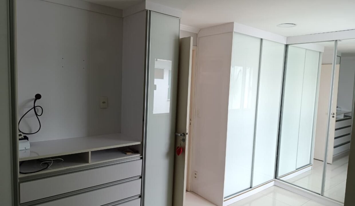 WhatsApp Image 2026-04-09 at 13.43.57 (1)