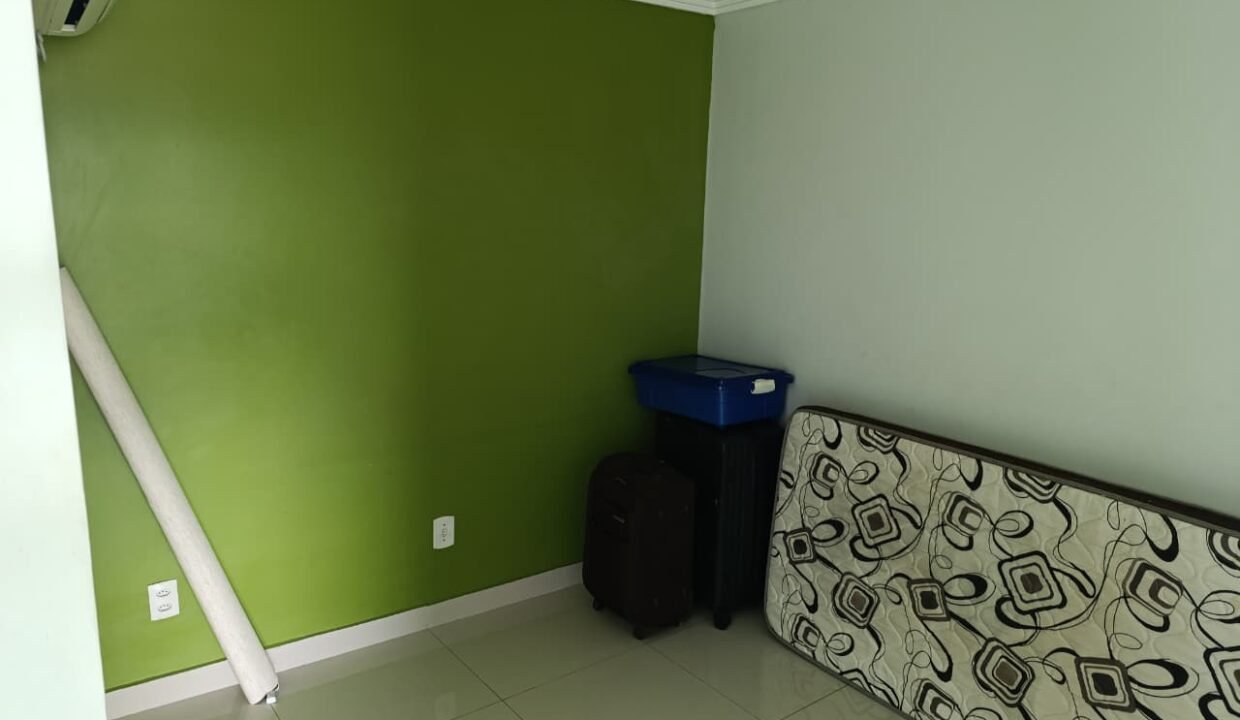 WhatsApp Image 2026-04-09 at 13.43.57