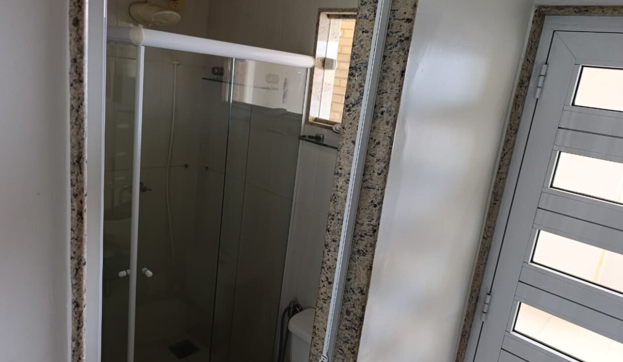 WhatsApp Image 2026-04-09 at 13.43.58